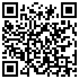 qrcode für Wieland 92.031.3258.0 female connector GST18I3S B1 WS