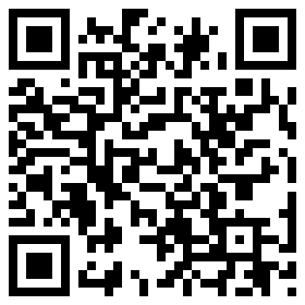 qrcode für Pracht 76136151 TROJA G2 vandal light 1.6m 1x42W