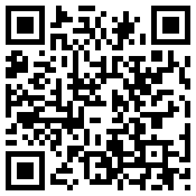 qrcode für Pracht 76136156 vandal light 1x42W 4000K