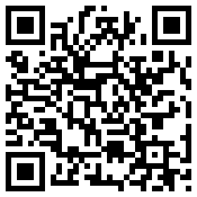 qrcode für GH Industrial GH-431 WX - 4U ATX 6x5 25 " 1x3 5" 350W TUV Th 4x90mm fan ball beared