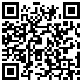 qrcode für Wieland 92.931.3053.1 female terminal with strain relief