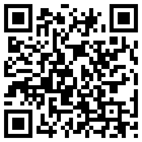 qrcode für Wieland 92.031.4453.0 female connector GST18I3S B2 WS