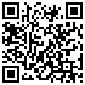 qrcode für Wieland 92.032.8758.1 connector GST18I3S S1 R V SW