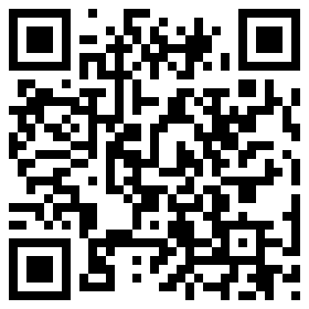 qrcode für Wieland 92.032.8758.0 connector GST18I3S S1 R V WS