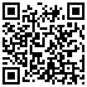 qrcode für Wieland 92.032.3358.1 connector GST18I3S S1 SW