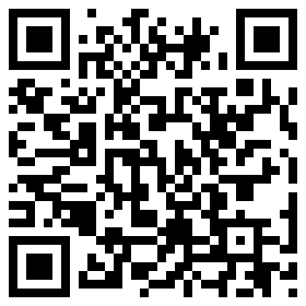 qrcode für Wieland 92.932.3053.1 connector with strain relief