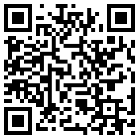 qrcode für Cherry G80-3860LVADE-0