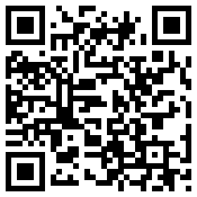 qrcode für Schneider Electric ZB6AD27 - Schneider selector switch 3pcs R=rest 60° L=tactile 45° toggle sw D16