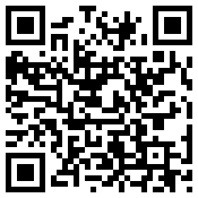 qrcode für Cherry G80-3860LVADE-2
