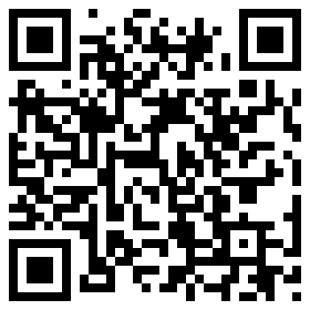 qrcode für Pracht 76136176 TROJA G2 vandal light 1x19 W 4000 K