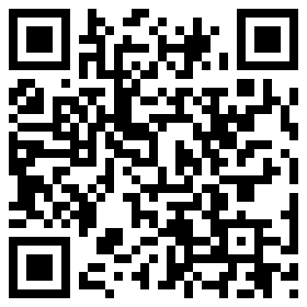 qrcode für LEDVANCE 4099854464553 LED drop 5.9-60W/827 E14 matte dimmable