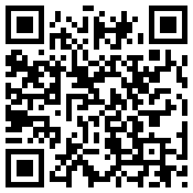 qrcode für LEDVANCE GmbH 4099854551949
