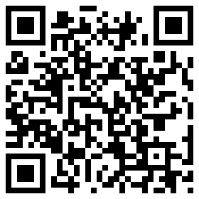 qrcode für Cherry G80-3860LVAFR-2