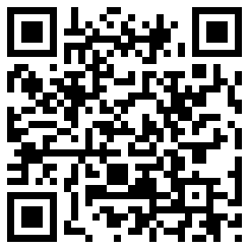qrcode für Trilux 9003351