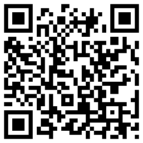 qrcode für Cherry G80-3860LVAFR-0