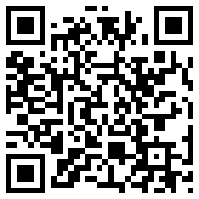 qrcode für Cherry G80-3860LVAGB-2