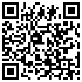 qrcode für Trilux 8971140