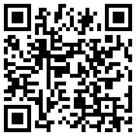 qrcode für Trilux 8967951