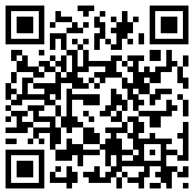 qrcode für Trilux 8955351