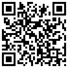qrcode für Trilux 9400363