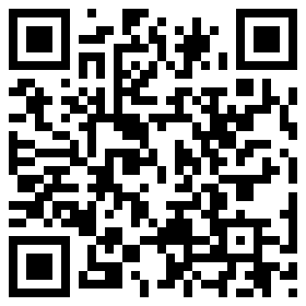qrcode für Trilux 9391363