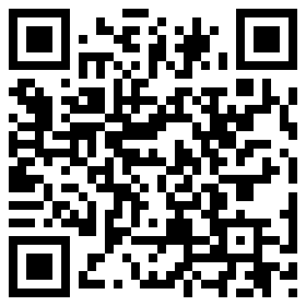 qrcode für Trilux 9367151