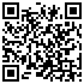 qrcode für Trilux 9358151