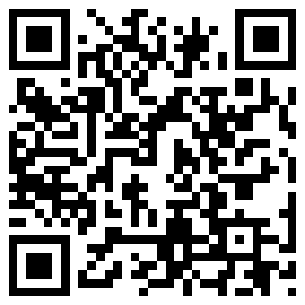 qrcode für Trilux 9316140