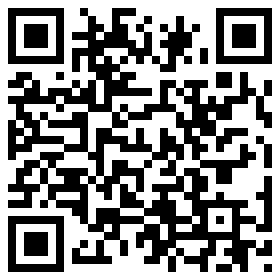qrcode für Trilux 9295340