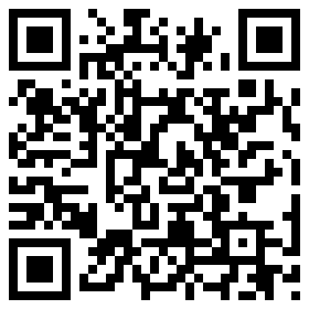 qrcode für Cherry G80-3860LVAUS-2