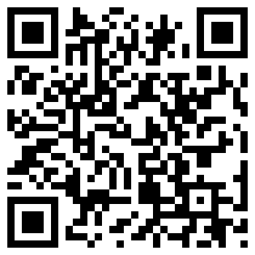 qrcode für Cherry G80-3872LXADE-2