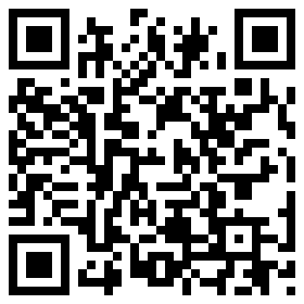qrcode für Cherry G80-3872LYADE-0