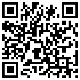 qrcode für Cherry G80-3872LYAFR-0