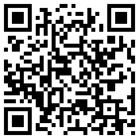 qrcode für Cherry G80-3872LYADE-2