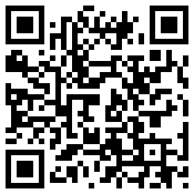 qrcode für Cherry G80-3872LYAGB-0