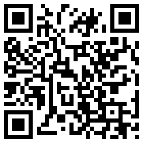 qrcode für Cherry G80-3872LYAFR-2