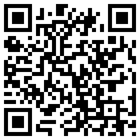 qrcode für Cherry G80-3882LXADE-0
