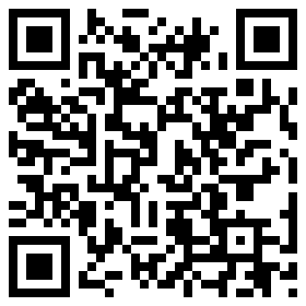 qrcode für Cherry G80-3872LYAUS-2