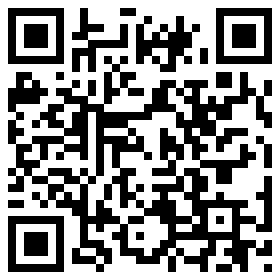qrcode für Cherry G80-3882LXAUS-0