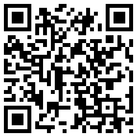 qrcode für Cherry G80-3882LYADE-0