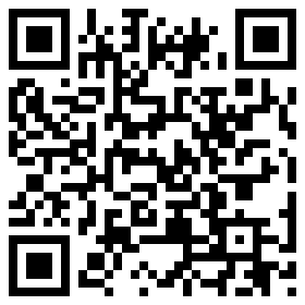 qrcode für Cherry G80-3882LYADE-2