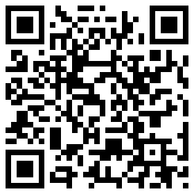 qrcode für Cherry G80-3882LYAFR-0