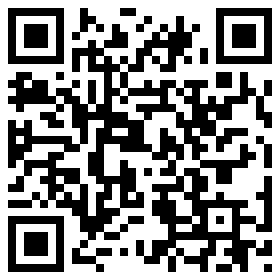 qrcode für Cherry G80-3882LYAFR-2