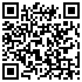 qrcode für Cherry G80-3882LYAGB-0