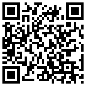qrcode für Cherry G80-3882LYAUS-2