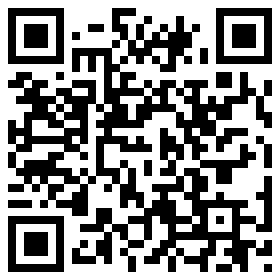 qrcode für Pracht 76136196 vandal light 1.3 m 1x33 W 4000 K