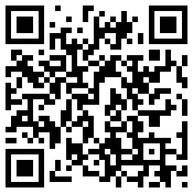qrcode für ELO TOUCH SYSTEMS E453940