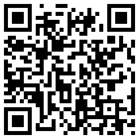 qrcode für TRENDNET TPE-3524SF
