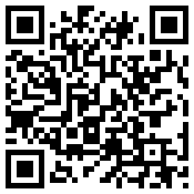 qrcode für Cisco NXA-PAC-350W-PI=