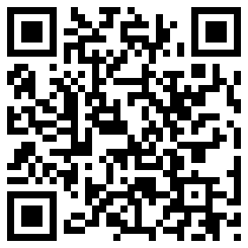 qrcode für ONLINE Z800TBP